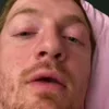 Стикер 40 Vjlinktopgamer