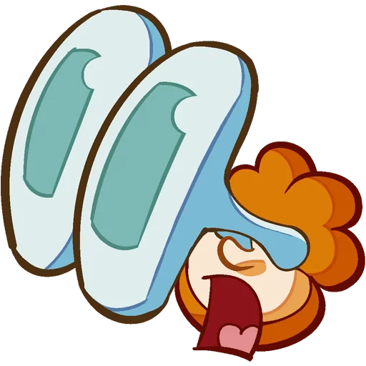 Стикерпак Милый Славик Без Текста для Telegram