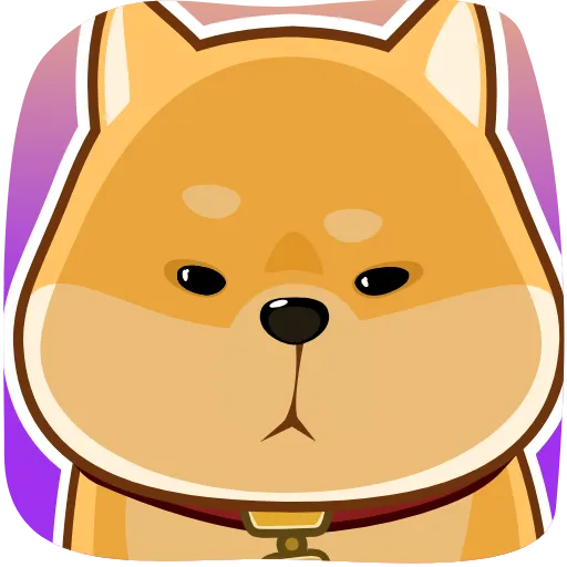🤨 Стикер «Акио» для Telegram