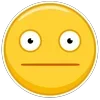 Стикер 27 😊VK Emoji - эмоджи из вк