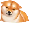 Стикер 26 Ину