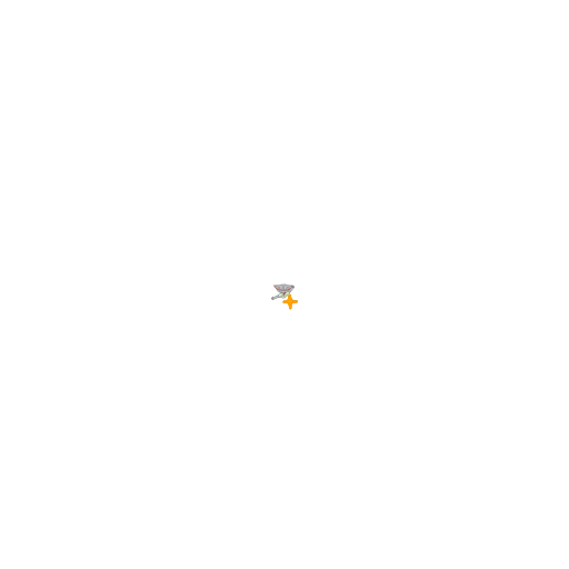 🤗 Стикер «Анфиса возвращается» для Telegram