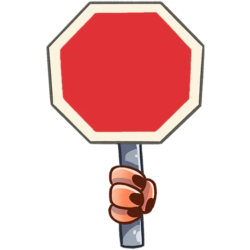 🛑 Стикер «Пчелка Ксюша Без Текста» для Telegram