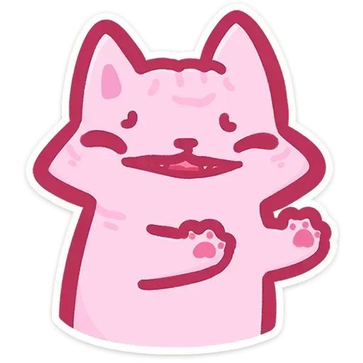 😬 Стикер «Лелик» для Telegram