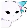 🤨 Эмодзи «minto» для Telegram