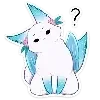 🤨 Эмодзи «minto» для Telegram