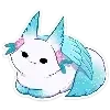 😊 Эмодзи «minto» для Telegram