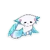😞 Эмодзи «minto» для Telegram