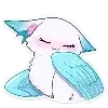 ☺️ Эмодзи «minto» для Telegram