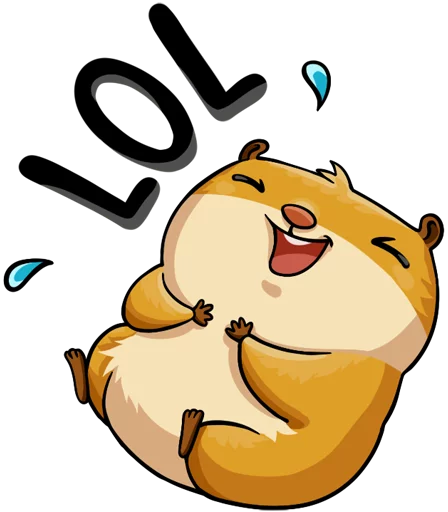 😄 Стикер «senya» для Telegram