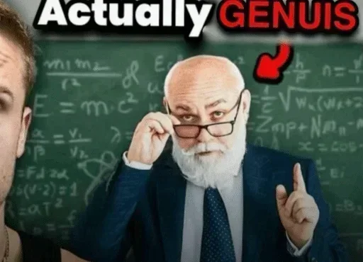 🌟 Стикер «Сет» для Telegram