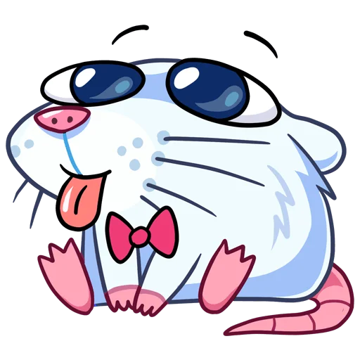 😛 Стикер «Ð¡Ð½ÐµÐ¶Ð½Ð°Ñ ÐÑÑÑÐ¸ ÐÐµÐ· Ð¢ÐµÐºÑÑÐ°» для Telegram