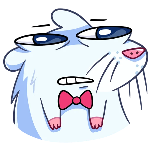 😬 Стикер «Ð¡Ð½ÐµÐ¶Ð½Ð°Ñ ÐÑÑÑÐ¸ ÐÐµÐ· Ð¢ÐµÐºÑÑÐ°» для Telegram