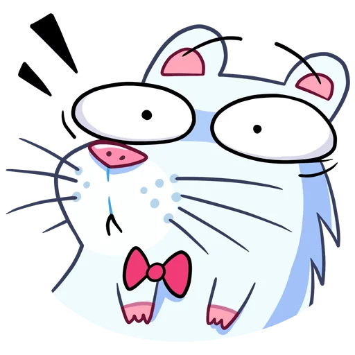 😨 Стикер «Ð¡Ð½ÐµÐ¶Ð½Ð°Ñ ÐÑÑÑÐ¸ ÐÐµÐ· Ð¢ÐµÐºÑÑÐ°» для Telegram