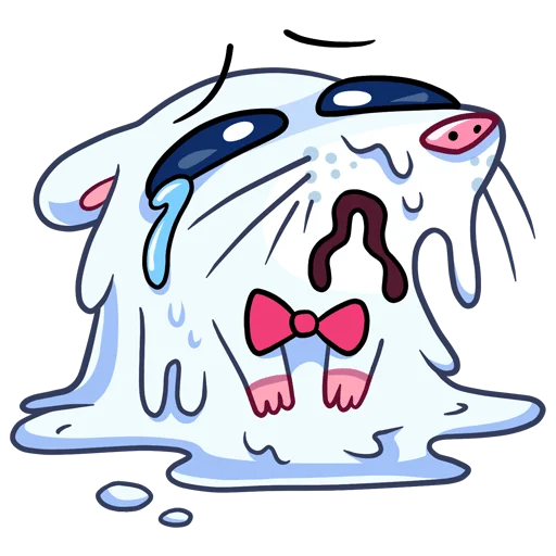 😭 Стикер «Ð¡Ð½ÐµÐ¶Ð½Ð°Ñ ÐÑÑÑÐ¸ ÐÐµÐ· Ð¢ÐµÐºÑÑÐ°» для Telegram