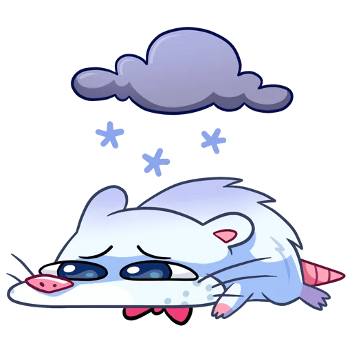 🫠 Стикер «Ð¡Ð½ÐµÐ¶Ð½Ð°Ñ ÐÑÑÑÐ¸ ÐÐµÐ· Ð¢ÐµÐºÑÑÐ°» для Telegram