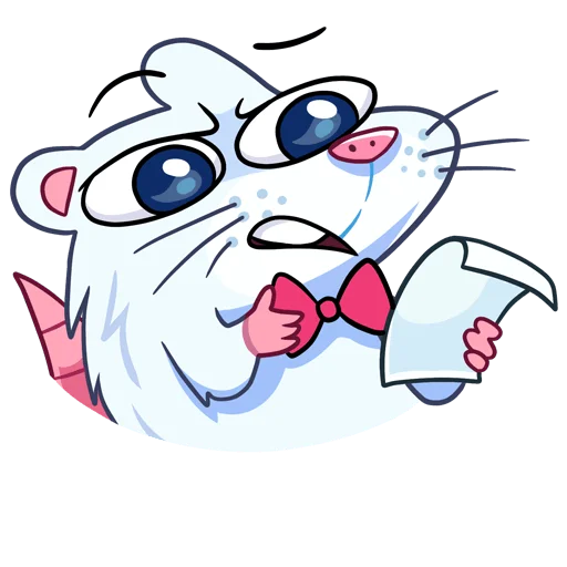 🤵 Стикер «Ð¡Ð½ÐµÐ¶Ð½Ð°Ñ ÐÑÑÑÐ¸ ÐÐµÐ· Ð¢ÐµÐºÑÑÐ°» для Telegram