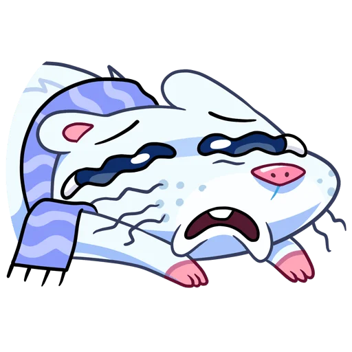 😫 Стикер «Ð¡Ð½ÐµÐ¶Ð½Ð°Ñ ÐÑÑÑÐ¸ ÐÐµÐ· Ð¢ÐµÐºÑÑÐ°» для Telegram