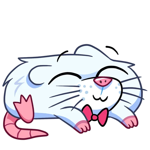 😌 Стикер «Ð¡Ð½ÐµÐ¶Ð½Ð°Ñ ÐÑÑÑÐ¸ ÐÐµÐ· Ð¢ÐµÐºÑÑÐ°» для Telegram