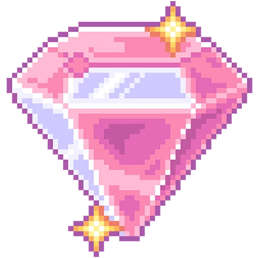 💎 Стикер «Сладкие грезы Без текста» для Telegram