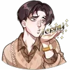 😇 Эмодзи «Вирель» для Telegram