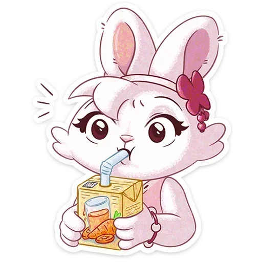 🧃 Стикер «ÐÐ¾Ð·Ð¾» для Telegram