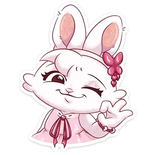 👌 Стикер «ÐÐ¾Ð·Ð¾» для Telegram
