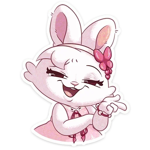 😏 Стикер «ÐÐ¾Ð·Ð¾» для Telegram