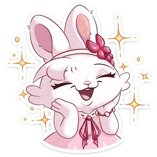 ☺️ Стикер «ÐÐ¾Ð·Ð¾» для Telegram