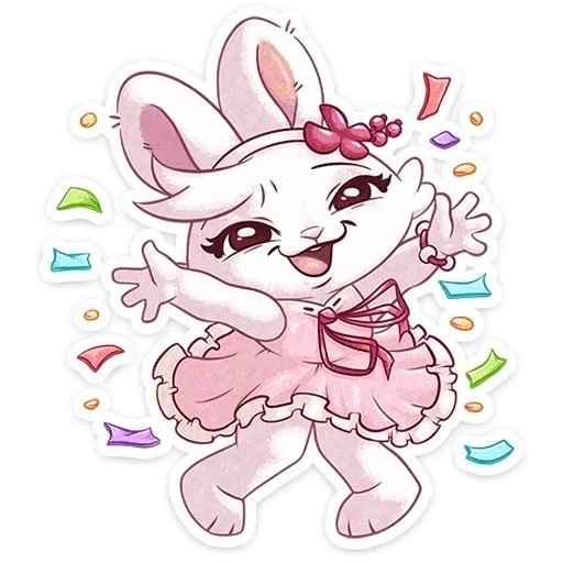 🥳 Стикер «ÐÐ¾Ð·Ð¾» для Telegram