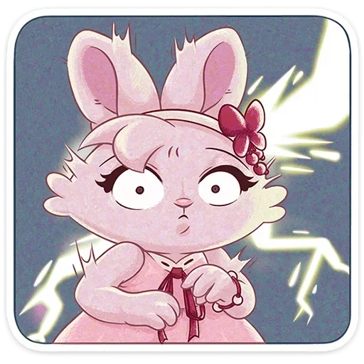 😐 Стикер «ÐÐ¾Ð·Ð¾» для Telegram