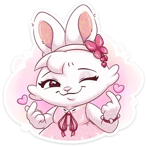 🥰 Стикер «ÐÐ¾Ð·Ð¾» для Telegram