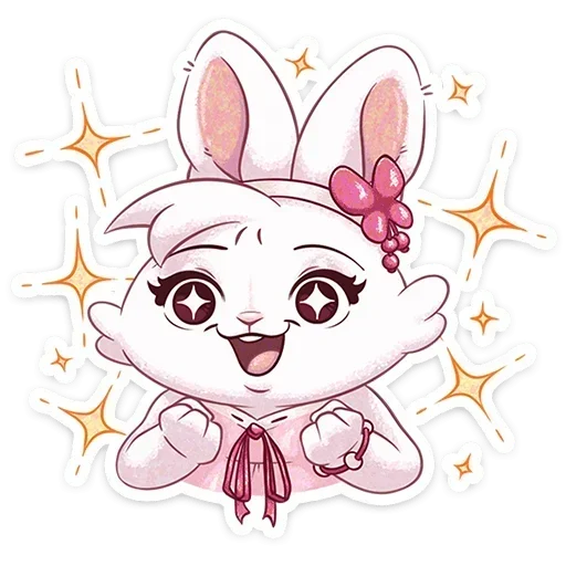 🤩 Стикер «ÐÐ¾Ð·Ð¾» для Telegram