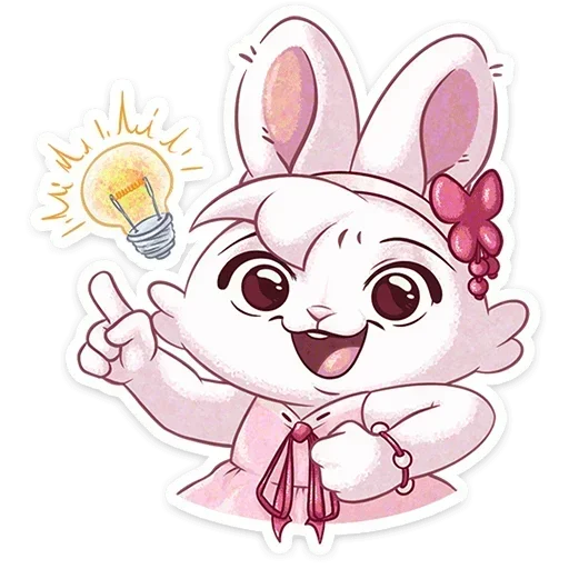 💡 Стикер «ÐÐ¾Ð·Ð¾» для Telegram