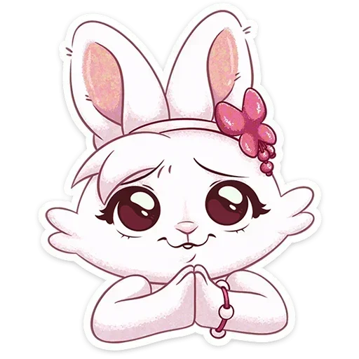 🙏 Стикер «ÐÐ¾Ð·Ð¾» для Telegram