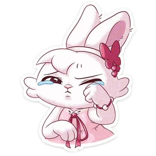 😢 Стикер «ÐÐ¾Ð·Ð¾» для Telegram