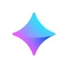Стикер 12 💙 VK Icons - логотипы продуктов VK (бывший Mail ru)