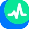 Стикер 46 💙 VK Icons - логотипы продуктов VK (бывший Mail ru)