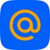 Стикер 11 💙 VK Icons - логотипы продуктов VK (бывший Mail ru)