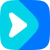 Стикер 33 💙 VK Icons - логотипы продуктов VK (бывший Mail ru)