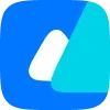 Стикер 34 💙 VK Icons - логотипы продуктов VK (бывший Mail ru)