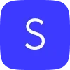 Стикер 19 💙 VK Icons - логотипы продуктов VK (бывший Mail ru)
