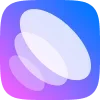 Стикер 26 💙 VK Icons - логотипы продуктов VK (бывший Mail ru)