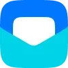 Стикер 35 💙 VK Icons - логотипы продуктов VK (бывший Mail ru)