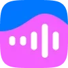 Стикер 4 💙 VK Icons - логотипы продуктов VK (бывший Mail ru)