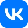 Обложка пака