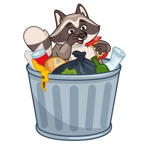 🎁 Эмодзи «Подарки ВК» для Telegram