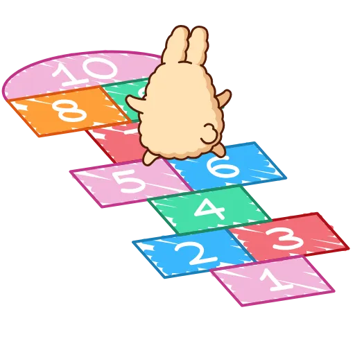 🎁 Эмодзи «Подарки ВК» для Telegram