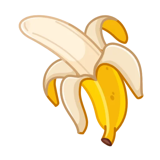 🎁 Эмодзи «Подарки ВК» для Telegram