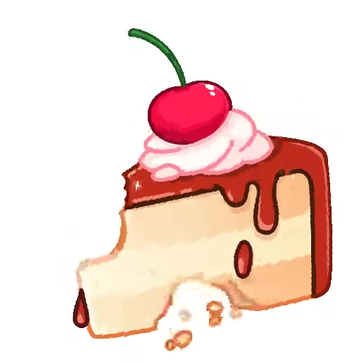 🤩 Стикер «Подарки из вк» для Telegram